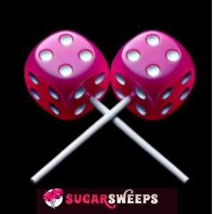 sugar sweeps