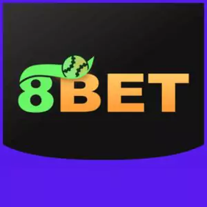 8Bet
