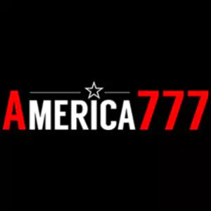 America777 Casino
