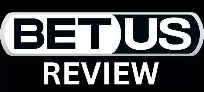 BetUS