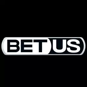 BetUS