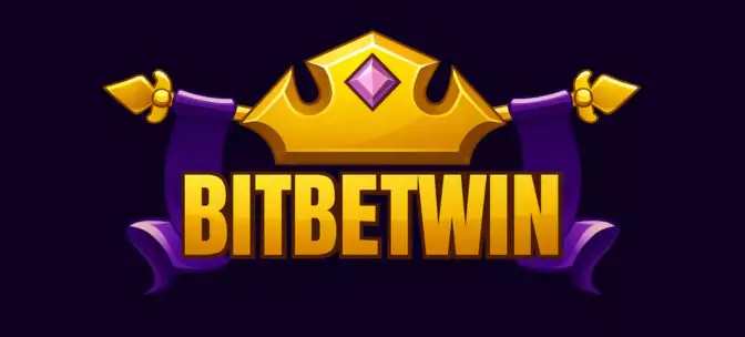 BitBetWin