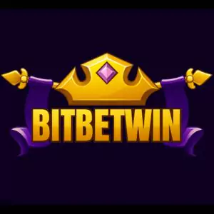BitBetWin