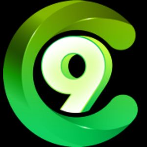 C99 Game