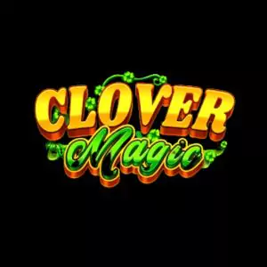 Clover Magic Casino