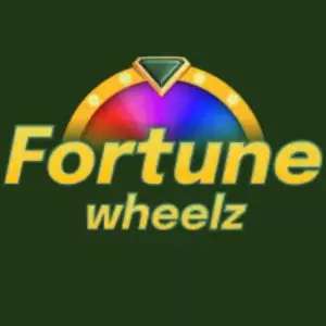 Fortune Wheelz Casino