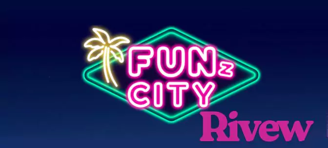 Funz City Casino