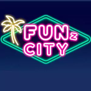 Funz City Casino