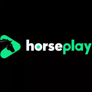 Horseplay Casino