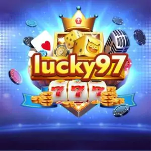 Lucky 97