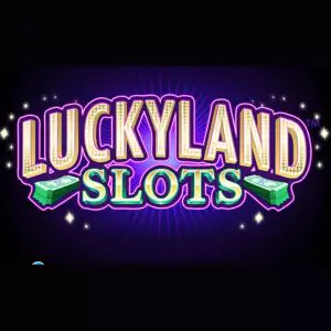 Lucky Land Slots