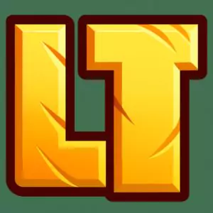 Lucky Tiger Casino