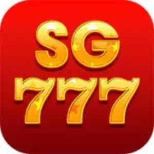 SG777