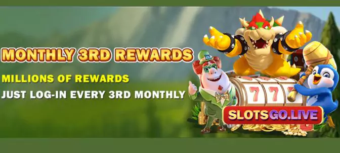 SlotsGO
