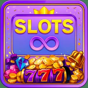 SlotsGO