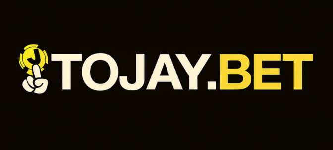 ToJay Bet