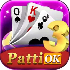 3 Patti OK