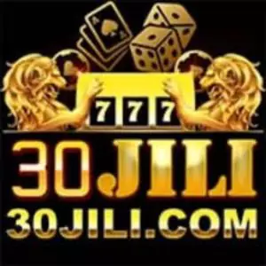 30JILI