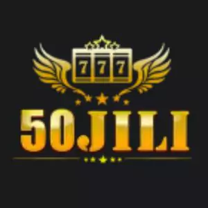 50 Jili