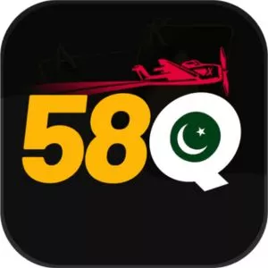 58Q Game