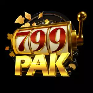 799Pak Game