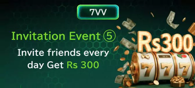 7vv Bet