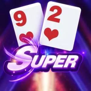 92 Super Game