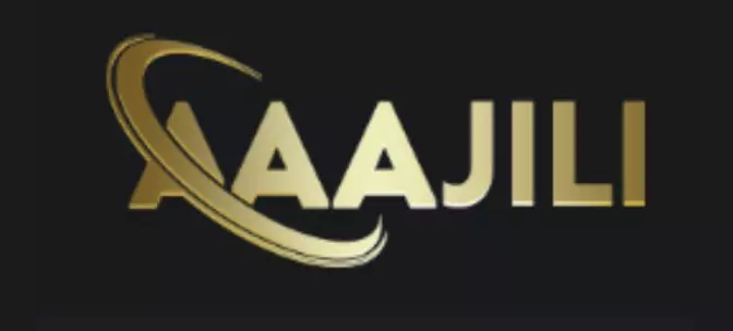 AAA JILI