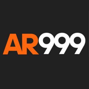 AR999 Game
