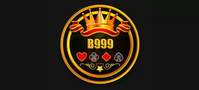 B999 Game