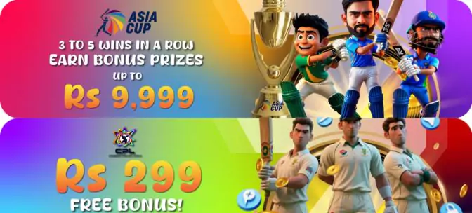 JW7 Casino Game