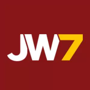 JW7 Game