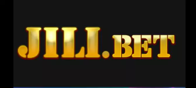 Jili Bet