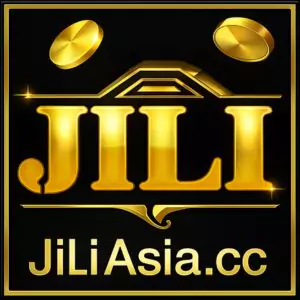 Jiliasia