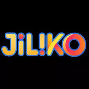 Jiliko