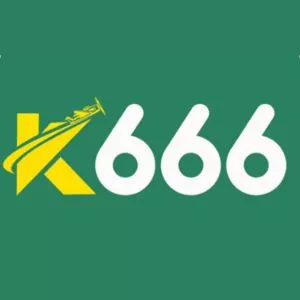 K666 Casino
