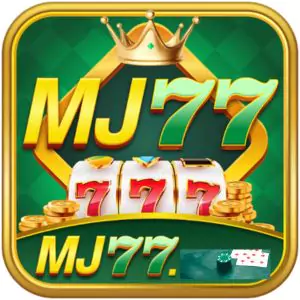 MJ77 Game