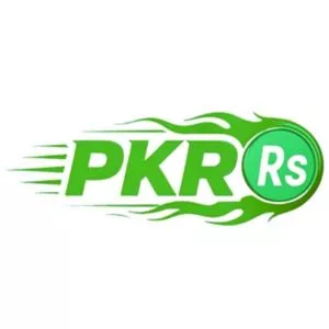 PKRRS Game