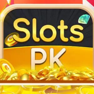 Slots PK