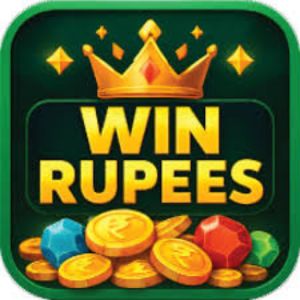 WINRUPEES GAME