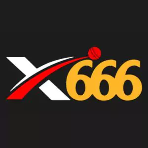 X666 Game
