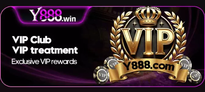 Y888 Game