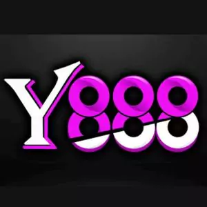 Y888 Game