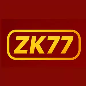 ZK77 Game