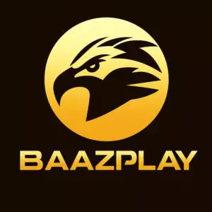 Baazplay Casino Game