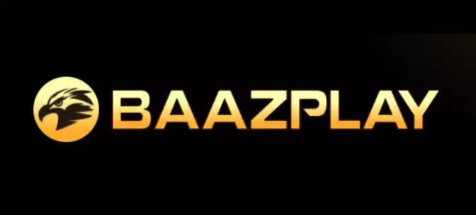 Baazplay Casino Game
