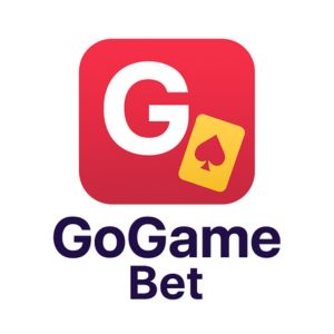 GoGame Bet