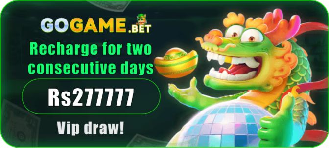 GoGame Bet