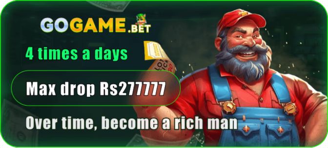 GoGame Bet