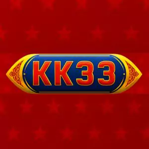 KK33 Game